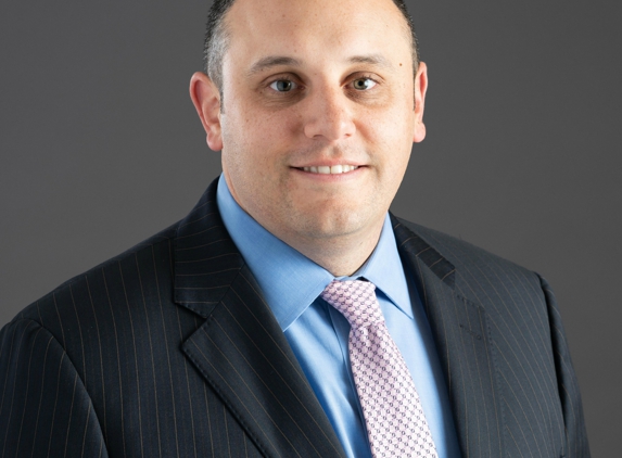 Allstate Insurance Agent: Rob Stabile - Mamaroneck, NY