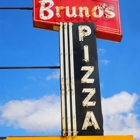 Bruno's Pizza & Restaurant