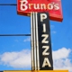 Bruno's Pizza & Restaurant