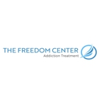 The Freedom Center