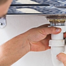 Plumber Kemah TX - Plumbing, Drains & Sewer Consultants