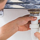 Plumber Kemah TX