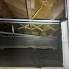 Normans Home Improvements
