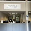 Pinnacle Dermatology Fredericksburg, Building A (1985) gallery