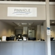 Pinnacle Dermatology Fredericksburg, Building A (1985)