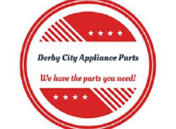 Derby City Appliance Parts - Louisville, KY