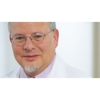 Joachim Yahalom, MD, FACR - MSK Radiation Oncologist gallery