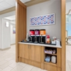 Hampton Inn & Suites Swansboro Near Camp Lejeune gallery