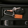 Arco Lock & Security gallery