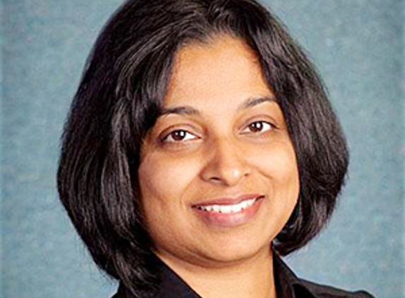 Dr. Susan A Binoy, MD, PA - Englewood, FL