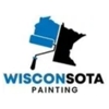 Wisconsota Painting gallery