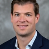 Jeffrey C. Watts, MD - IU Health General Surgery - Tipton gallery