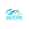 Quality Paint Solutions gallery