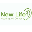 New Life Hearing Aid Center - Hearing Aids & Assistive Devices