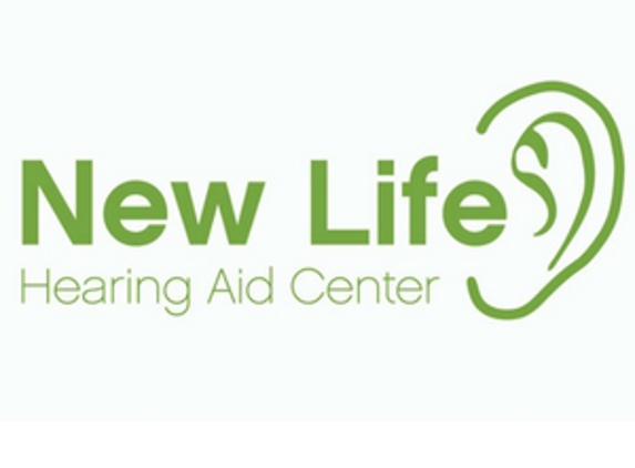 New Life Hearing Aid Center - East Liverpool, OH