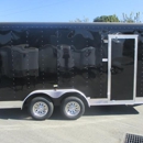 TrailersPlus - Travel Trailers