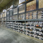 Floor & Decor