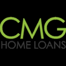 Kameron Wagar - CMG Home Loans - Mortgages