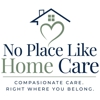 No Place Like Home Care gallery