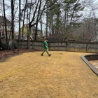 All Turf
