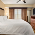 Homewood Suites by Hilton Dallas-Park Central Area