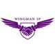 Wingman IP