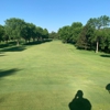 St. Cloud Country Club gallery