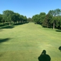 St Cloud Country Club