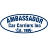 Ambassador  Car Carriers Inc gallery