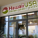 HawaiiUSA Federal Credit Union - Credit Unions