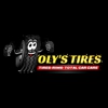 OLY'S TIRES gallery