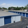 ClearHome Self Storage gallery