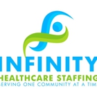 Infinity Healthcare Staffing, LLC