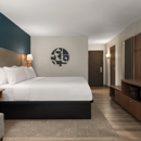 Holiday Inn Orlando North - Winter Park by IHG - Hotels