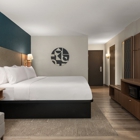 Holiday Inn Orlando North - Winter Park by IHG