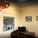 The Nixon Insurance Agency - Homeowners Insurance