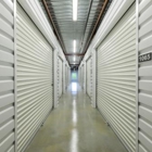 The Storage Center - Texarkana, Texas