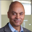 Thompson, Vincent - Investment Advisory Service