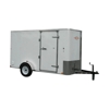 Herc Rentals gallery