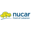 Nucar Ford of Lebanon gallery