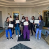 Soaring CNA Training Center gallery