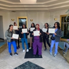 Soaring CNA Training Center