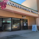 CORA Physical Therapy St. Augustine - Physical Therapists