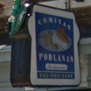 Cemitas Poblanas - Family Style Restaurants