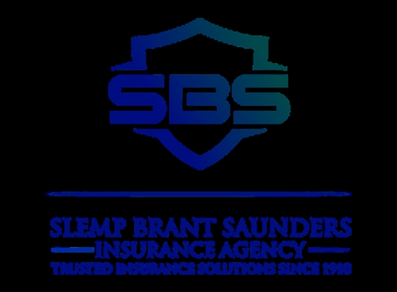 Slemp Brant Saunders & Associates Inc - Marion, VA