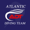Atlantic Diving Team gallery