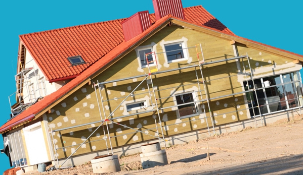 All Domestic Scaffold - Ringwood, VIC