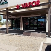 Red Star Vapor & Smoke gallery