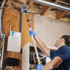 Clear Pest Pros of Southwest Houston