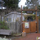 Kumara School - Elementary Schools